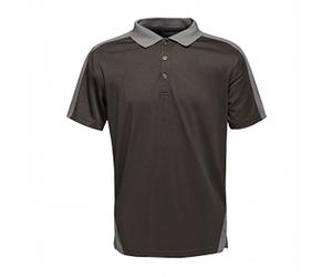 Regatta Men's Utrg2161_5 Polo Shirt