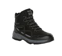 Regatta Men's Vendeavour Boot Hiking Shoes