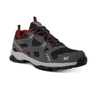 Regatta Men's Vendeavour Waterproof Walking Shoes