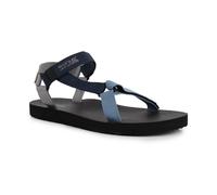 Regatta Mens Vendeavour Outdoor Walking Hiking Adjustable Sandals RRP £30