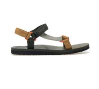 Hiking sandals Regatta Vendeavour 44