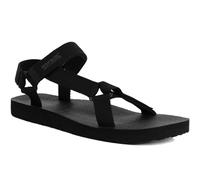 Regatta Men's Vendeavour Sandal