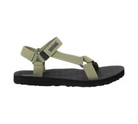 Regatta Mens Vendeavour Sandals (Nephrite Green/Black) - Size UK 11