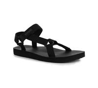 Regatta Mens Vendeavour Sandals RG9152
