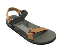 Regatta Mens Vendeavour Sandals RG9152