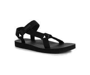 Regatta Mens Vendeavour Sandals RG9152