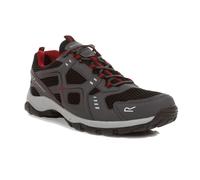 Regatta Vendeavour Hiking Shoes Grey EU 40 Men