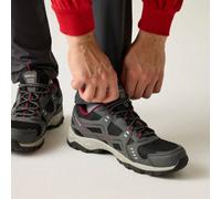 Regatta Men's Vendeavour Waterproof Walking Shoes