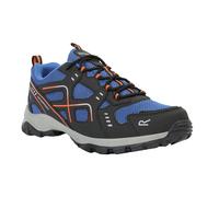 Regatta Mens Vendeavour Waterproof Walking Shoes RG8564