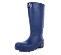 Regatta Mens Vendeavour Welly Navy EU47/UK12
