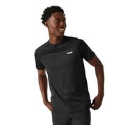 Regatta Men's Virda Iv T-Shirt