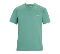 Regatta Mens Virda T-Shirt RG12707