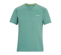 Regatta Mens Virda T-Shirt RG12707