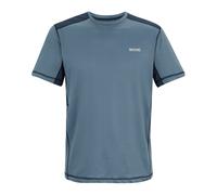 Regatta Mens Virda T-Shirt RG12707