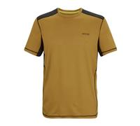 Regatta Mens Virda T-Shirt RG12707