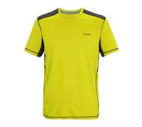 Regatta Mens Virda T-Shirt RG12707