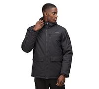 Regatta Men's Volter Shield III Jacket