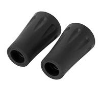 Regatta Mens Walking Pole Tip Replacement