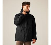 Waterproof jacket Regatta Balaton 3XL