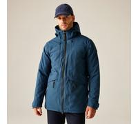 Regatta Balaton Jacket Blue 2XL Men