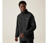 Regatta Mens Calderdale V Waterproof Jacket
