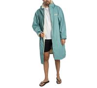 Regatta Adult Waterproof Changing Robe