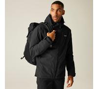 Regatta Mens Frelton Jacket