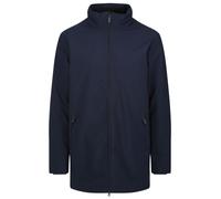 Regatta Men's Waterproof Hampton Executive Jacket