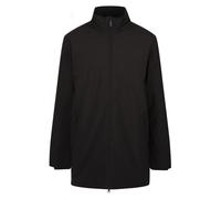 Regatta Men's Waterproof Hampton Executive Jacket
