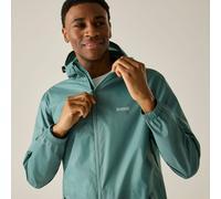 Regatta Pack-It III Mens Jacket