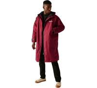 Regatta Mens Waterproof Robe Adults