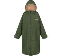 Regatta Mens Waterproof Robe Adults
