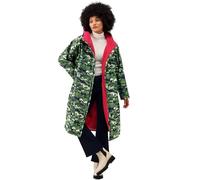 Waterproof Changing Robe S-M