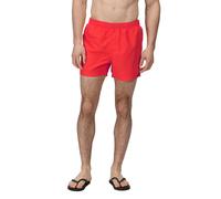 Regatta Mens Wayde Quick Drying Elasticated Swim Shorts