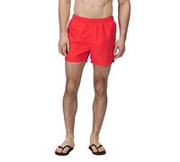 Regatta Mens Wayde Quick Drying Elasticated Swim Shorts XL- Waist 39-41' (99-104cm)