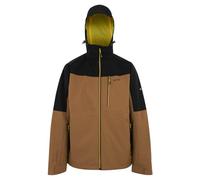 Regatta Mens Wentwood 3-in-1 Jacket