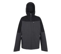 Regatta Mens Wentwood 3 in 1 Jacket RG12235