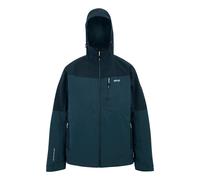 Regatta Mens Wentwood 3 in 1 Jacket RG12235