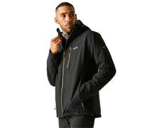 Regatta Mens Wentwood 3 in 1 Jacket RG12235
