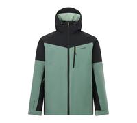 Regatta Mens Wentwood 3 in 1 Jacket RG13575