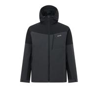 Regatta Mens Wentwood 3 in 1 Jacket RG13575