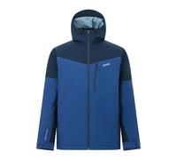Regatta Mens Wentwood 3 in 1 Jacket RG13575
