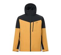 Regatta Mens Wentwood 3 in 1 Jacket RG13575