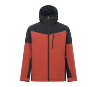 Regatta Mens Wentwood 3 in 1 Jacket RG13575