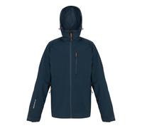 Regatta Mens Wentwood IX 3 in 1 Jacket RG11212