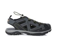 Regatta Men's Westshore 3 Walking Sandals in Mid Grey | Size: 9 Regatta Mid Grey 9