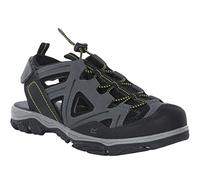 Regatta Mens Westshore III Enclosed Toe Walking Sandal - 6 UK