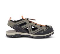 Regatta Mens Westshore III Lightweight Walking Sandals