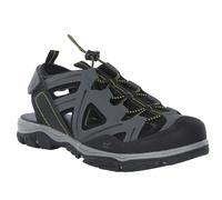 Regatta Mens Westshore III Walking Shoes / N/A N/A RG7771