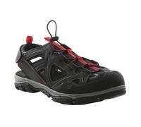 Regatta Mens Westshore III Walking Shoes RG7771
